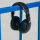 Skullcandy Aviator 900 ANC True Black - 1610065 - zdjęcie 3